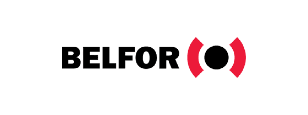 BELFOR
