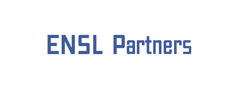 ENSL Partners