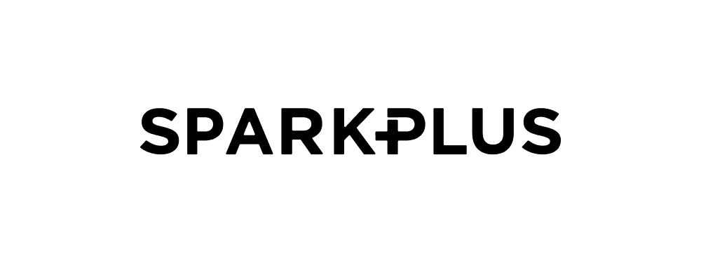 SPARKPLUS
