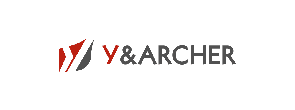Y&Archer